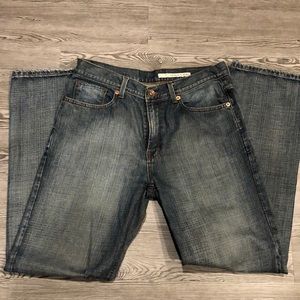 DKNY SOHO men’s jeans